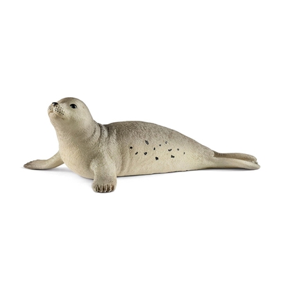 Изображение Schleich Wild Life         14801 Seal