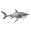 Picture of Schleich Wild Life         14809 Great White Shark