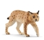 Изображение Schleich Wild Life         14822 Lynx