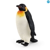 Picture of Schleich Wild Life         14841 Penguin