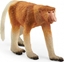 Изображение Schleich Wild Life         14846 Proboscis monkey