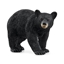 Attēls no Schleich Wild Life         14869 American Black Bear