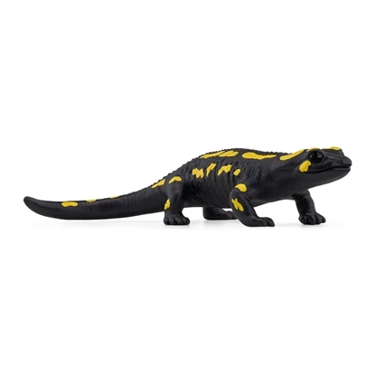 Attēls no Schleich Wild Life         14870 Fire Salamander