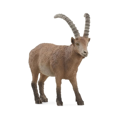 Attēls no Schleich Wild Life         14873 Ibex