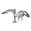 Attēls no Schleich Wizarding World Buckbeak                  13988