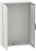 Изображение SCHNEIDER ELECTRIC SM W/MOUNT PLATE 2D 1800X1200X