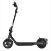 Picture of Segway Ninebot E2 Pro Electric Scooter 25 km/h