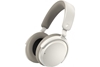 Picture of Sennheiser Accentum Wireless white