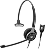 Picture of Sennheiser Epos Impact SC 632 Headphones