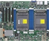 Изображение SERVER MB C621A S4189 ATX/MBD-X12DPL-I6-B SUPERMICRO