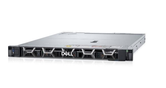 Picture of SERVER R360 E-2414 H355 16GB/480GB/4X3.5/2X700/R/3YNBD DELL