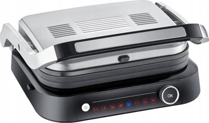 Picture of Severin KG 2395 Kontaktgrill