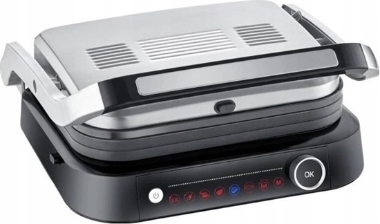 Изображение Severin KG 2395 Kontaktgrill