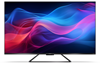 Picture of Sharp 55GR8265E | 55 | Smart TV | Google TV | UHD