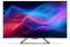 Picture of Sharp 55GR8265E | 55 | Smart TV | Google TV | UHD