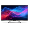 Picture of Sharp 55GR8265E | 55 | Smart TV | Google TV | UHD