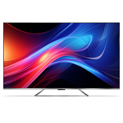 Picture of Sharp 65GP7265E | 65 | Smart TV | Google TV | UHD