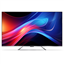 Picture of Sharp 65GP7265E | 65 | Smart TV | Google TV | UHD