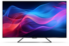 Picture of Sharp 65GR8265E | 65 | Smart TV | Google TV | UHD