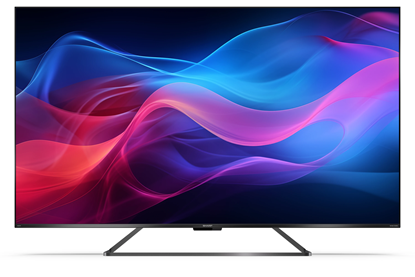 Picture of Sharp 65GR8265E | 65 | Smart TV | Google TV | UHD