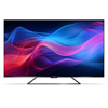 Picture of Sharp 65GR8265E | 65 | Smart TV | Google TV | UHD