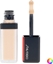 Изображение Shiseido SHISEIDO SYNCHRO SKIN SELF REFRESHING CONCEALER 202