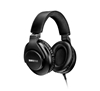 Изображение Shure | Professional Studio Headphones | SRH440A | Wired | Over-Ear