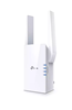 Picture of Signāla pastiprinātājs Tp-Link AX3000 Mesh WiFi 6 Extender