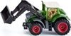 Picture of Siku  Traktor Fendt 1050 Vario z przednią ładowarką