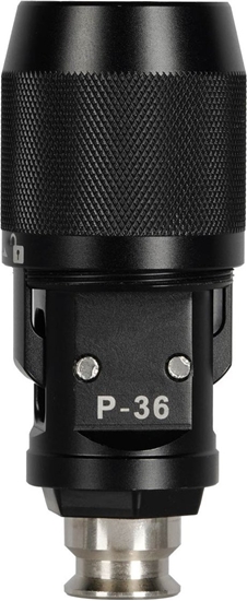 Picture of Sirui Sirui P-36 Adapter for Monopod/feet