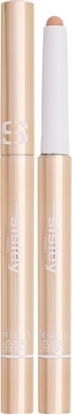 Изображение Sisley SISLEY STYLO CORRECT FACE CORRECTOR N0 1.7G