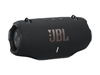 Picture of Skalrunis JBL Xtreme 4 Black