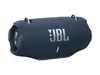 Изображение Skalrunis JBL Xtreme 4 Blue