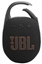 Picture of Skaļrunis JBL Clip 5 Black