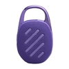 Изображение Skaļrunis JBL Clip 5 Purple