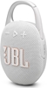 Изображение Skaļrunis JBL Clip 5 White