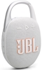 Изображение Skaļrunis JBL Clip 5 White