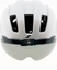 Attēls no Skateflash Kask rowerowy Atomic White