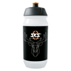 Picture of SKS Drinking Bottle 500ml