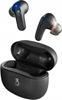 Picture of Skullcandy | True Wireless Earbuds | RAIL | Bluetooth | Black