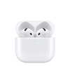 Изображение Austiņas Apple AirPods 4