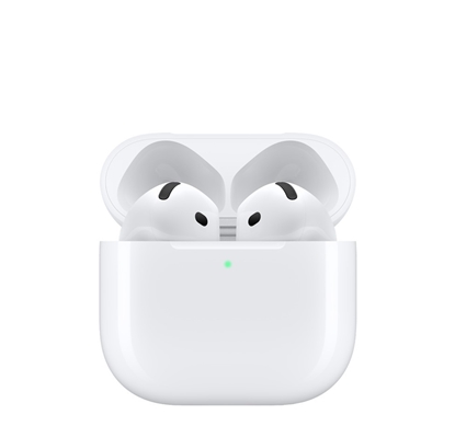 Picture of Apple Airpods 4