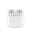 Изображение Austiņas Apple AirPods 4