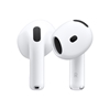 Изображение Austiņas Apple AirPods 4