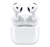 Изображение Apple Airpods 4 ANC