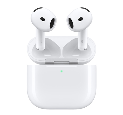 Picture of Apple Airpods 4 ANC