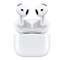 Изображение Apple Airpods 4 ANC