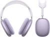 Изображение Apple AirPods Max 2024 Wireless Headphones USB-C / Purple