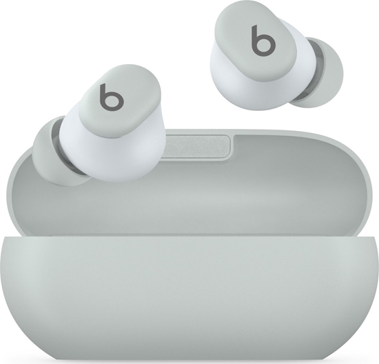 Изображение Słuchawki Apple Ausin. Beats Solo Buds True Wireless Sto