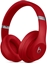 Attēls no Słuchawki Apple Beats Studio3 Wireless (MX412EE/A)